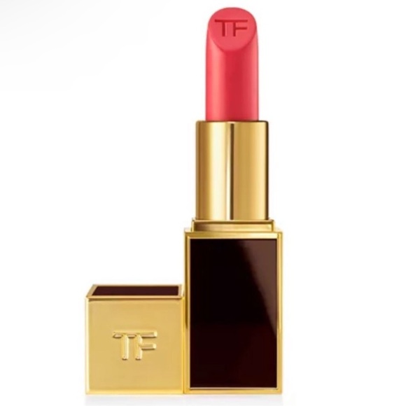 TOM FORD lipstick 15 wild ginger NEW IN BOX - Picture 1 of 7